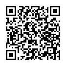 C&oacute;digo QR con el enlace al titular Ponferrada registra un aumento de casi el 10% en el nÃºmero de ayudas a personas necesitadas