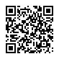 C&oacute;digo QR con el enlace al titular Â¡ABRACADABRA PATA DE CABRA!