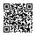C&oacute;digo QR con el enlace al titular Ciudadanos pide en las Cortes que se reinicie la labor arqueolÃ³gica en el Castro de la Ventosa