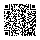 C&oacute;digo QR con el enlace al titular Las medidas urgentes en materia de vivienda se mantendrÃ¡n hasta finales de 2019