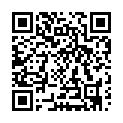 C&oacute;digo QR con el enlace al titular 45.000 catalanes claman en favor de la independencia en el corazÃ³n de la UE