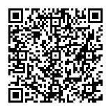 C&oacute;digo QR con el enlace al titular La Guardia Civil rescata a una montaÃ±era que cayÃ³ en una grieta de la Cueva de Valporquero (LeÃ³n)