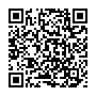 C&oacute;digo QR con el enlace al titular Villafranca del Bierzo acoge el dÃ­a 16 un homenaje poÃ©tico a Luis del Olmo.