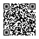 C&oacute;digo QR con el enlace al titular El Plan Forestal de LeÃ³n concluye con 1.091 intervenciones en 148 municipios