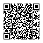 C&oacute;digo QR con el enlace al titular Rescatan a una montaÃ±era palentina que cayÃ³ en una grieta de la Cueva de Valporquero