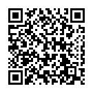 C&oacute;digo QR con el enlace al titular La vacunaciÃ³n antigripal cae un 6,6% en la provincia de LeÃ³n