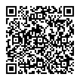 C&oacute;digo QR con el enlace al titular IU pregunta al concejal de Industria por las conversaciones con 