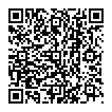C&oacute;digo QR con el enlace al titular Finaliza el Plan Forestal Local con la intervenciÃ³n en los montes de mÃ¡s de un centenar de municipios