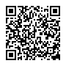 C&oacute;digo QR con el enlace al titular Concierto de Javi MorÃ¡n en Oteruelo de la Valduerna