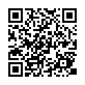 C&oacute;digo QR con el enlace al titular El I SalÃ³n â€˜Para Siempre Astorgaâ€™ se cierra con cientos de visitantes al pabellÃ³n de RectivÃ­a