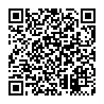 C&oacute;digo QR con el enlace al titular Rescatada a una montaÃ±era tras partirse la cadera en la Cueva de Valporquero