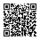 C&oacute;digo QR con el enlace al titular LeÃ³n contarÃ¡ este fin de semana con casi 13 kilÃ³metros esquiables