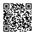 C&oacute;digo QR con el enlace al titular Convocan 1000 plazas para docentes en el exterior