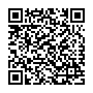 C&oacute;digo QR con el enlace al titular La DiputaciÃ³n de LeÃ³n apuesta por la generaciÃ³n de empleo para prevenir incendios forestales