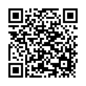 C&oacute;digo QR con el enlace al titular Rescatan a una montaÃ±era en la Cueva de Valporquero