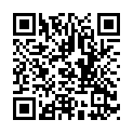 C&oacute;digo QR con el enlace al titular Diez exige a Rajoy una rectificaciÃ³n pÃºblica