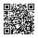 C&oacute;digo QR con el enlace al titular Hardcore Punk Vol. II (1977-1984)