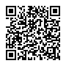 C&oacute;digo QR con el enlace al titular Â¡Ãšltimas cuatro viviendas de la promociÃ³n que ha cambiado el centro de LeÃ³n!