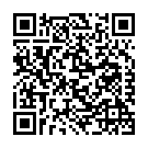 C&oacute;digo QR con el enlace al titular Los usuarios aspiran a que los mÃ³viles les ayuden a decidirse