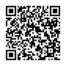 C&oacute;digo QR con el enlace al titular Desmantelada una de las principales redes de trÃ¡fico de hachÃ­s en el sur de EspaÃ±a
