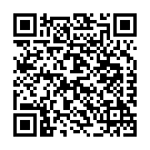 C&oacute;digo QR con el enlace al titular Sergio GarcÃ­a, nombrado 'Jugador del AÃ±o del Circuito Europeo'