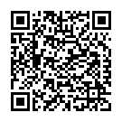 C&oacute;digo QR con el enlace al titular Dos fallecidos en Burgos tras intoxicarse con monÃ³xido de carbono