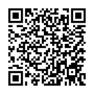 C&oacute;digo QR con el enlace al titular La reforma de la ConstituciÃ³n, necesaria pero no urgente