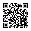 C&oacute;digo QR con el enlace al titular Rajoy recoge la invitaciÃ³n y visitarÃ¡ LeÃ³n en enero tras seÃ±alar que el primer parlamento fue inglÃ©s