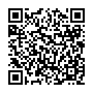 C&oacute;digo QR con el enlace al titular La pizza napolitana, Patrimonio de la Humanidad... junto a otras nueve delicias