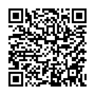 C&oacute;digo QR con el enlace al titular Cristiano Ronaldo apunta a su quinto BalÃ³n de Oro