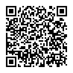 C&oacute;digo QR con el enlace al titular El cupÃ³n de la ONCE celebra Santa LucÃ­a y el 80 aniversario de la organizaciÃ³n