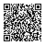 C&oacute;digo QR con el enlace al titular San Isidro amplÃ­a su oferta esquiable hasta los 10,4 kilÃ³metros de cara al Puente de la Inmaculada