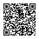 C&oacute;digo QR con el enlace al titular El Museo de la EnergÃ­a de Ponferrada celebra el Campus TecnolÃ³gico de Navidad