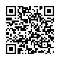 C&oacute;digo QR con el enlace al titular La visiÃ³n daliniana de Dante llega a Casa Botines