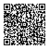 C&oacute;digo QR con el enlace al titular El error histÃ³rico de Rajoy sobre la cuna del Parlamentarismo acaba, de momento, con la visita del presidente a LeÃ³n