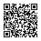 C&oacute;digo QR con el enlace al titular BraÃ±uelas comenzarÃ¡ la Navidad con una olla ferroviaria