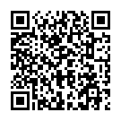 C&oacute;digo QR con el enlace al titular 'Magostu' en Brimeda organizado por 'Faceira'