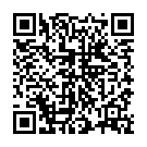 C&oacute;digo QR con el enlace al titular Entretejiendo historias viajeras en la velada de Manzanal