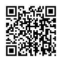 C&oacute;digo QR con el enlace al titular El Seminario acoge la Gran Vigilia de la Inmaculada en Astorga