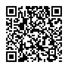 C&oacute;digo QR con el enlace al titular 13 nuevos equipos mejorarÃ¡n la seguridad de los pasos de peatones