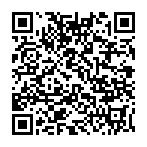 C&oacute;digo QR con el enlace al titular FomentÃ³ anuncia un nuevo 'empujÃ³n' a la autovÃ­a LeÃ³n-Valladolid al redactar otro tramo pucelano