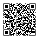 C&oacute;digo QR con el enlace al titular Nace la primera San Silvestre de San AndrÃ©s del Rabanedo