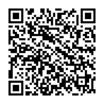 C&oacute;digo QR con el enlace al titular La Moncloa reconoce el error sobre la cuna del Parlamentarismo y Rajoy pedirÃ¡ disculpas a LeÃ³n