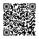 C&oacute;digo QR con el enlace al titular Ayudas de hasta 5.500 euros para comprar un coche elÃ©ctrico