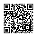 C&oacute;digo QR con el enlace al titular EsquÃ­... por las calles de Liegos
