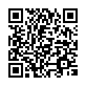 C&oacute;digo QR con el enlace al titular Euracom apoya en Bruselas una transiciÃ³n energÃ©tica y rechaza el cierre de tÃ©rmicas
