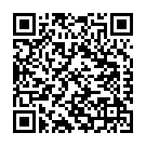 C&oacute;digo QR con el enlace al titular Costoya: Â«La derrota doliÃ³ mÃ¡s, querÃ­amos ganar por LudenaÂ»
