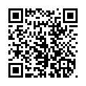 C&oacute;digo QR con el enlace al titular El Purple mÃ¡s picante