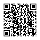 C&oacute;digo QR con el enlace al titular Carvajal se perderÃ¡ la ida de octavos por forzar una amarilla