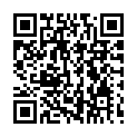 C&oacute;digo QR con el enlace al titular Fomento da un impulso a la A-60 con la redacciÃ³n del tramo entre Medina de Rioseco y Mayorga